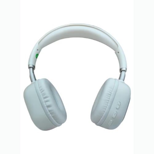 سماعة رأس بلوتوث من DENX م/ DX656