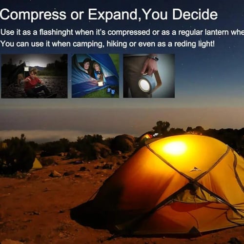 كشاف مكتبي متعدد الاستخدامات JP-DID