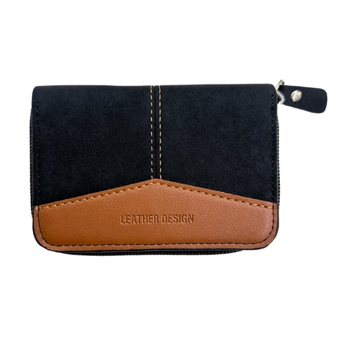 محفظة كلاسيكية جديدة