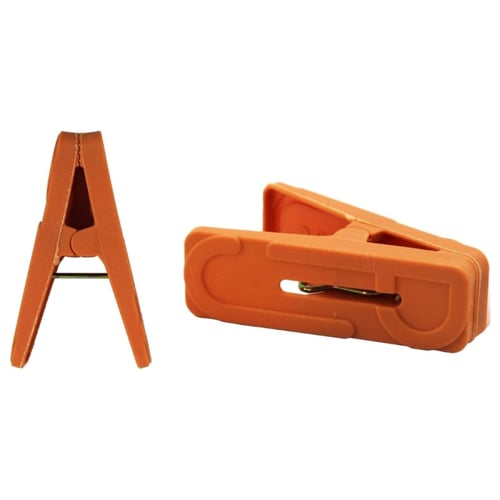 طقم حبل غسيل مع مشابك م/TC1634