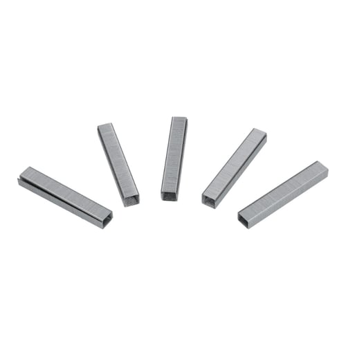 دبابيس دباسة يدوية – Staples Gun Wire م/ KQ6464