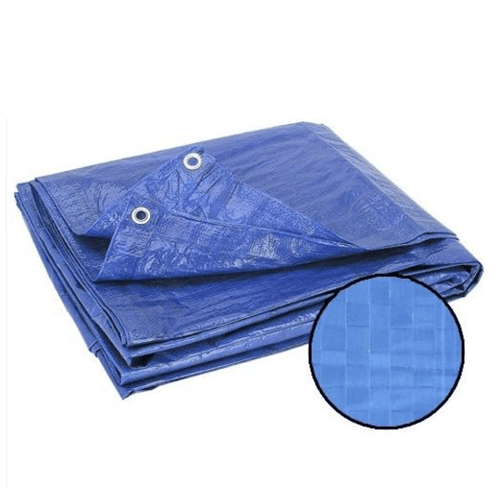 شراع مقاس 3X4 من KANA م/KA-63402