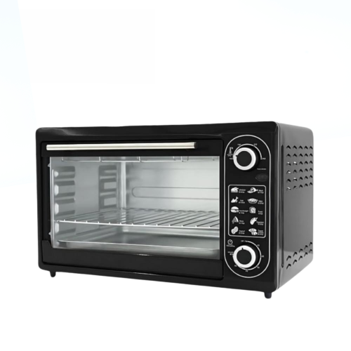 DENX - ميكرويف 2000 واط -48 لتر م/DX2529 ماركة دين...