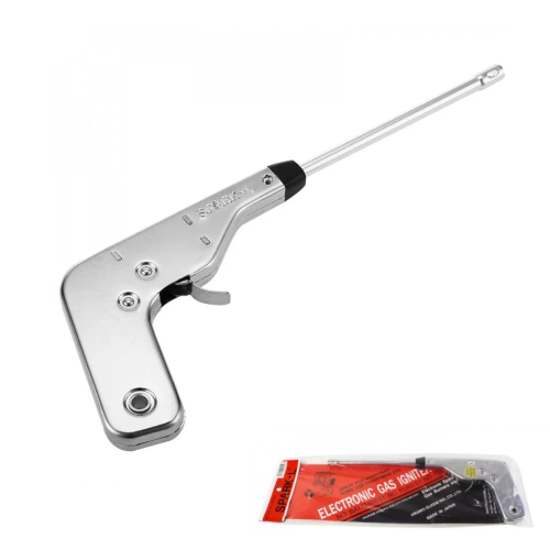 مسدس إشعال غاز