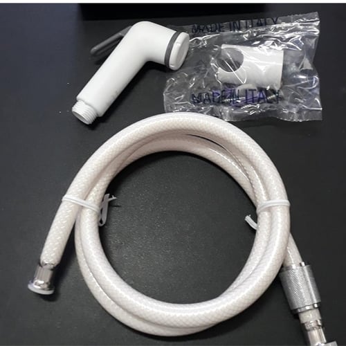 رأس شطاف الأصلي مع لي بمفتاح تحكم من KANA م/KA-661...