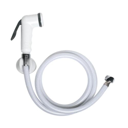 رأس شطاف الأصلي مع لي بمفتاح تحكم من KANA م/KA-661...