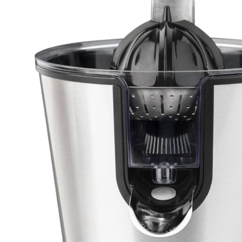 عصارة فواكه ستانلس ستيل DENX م/ DX3212