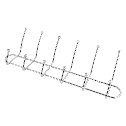 علاقة حائط معدنية م/91564