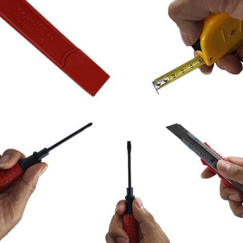 طقم أدوات منزلية متعددة الاستخدام 5 قطع م/0258