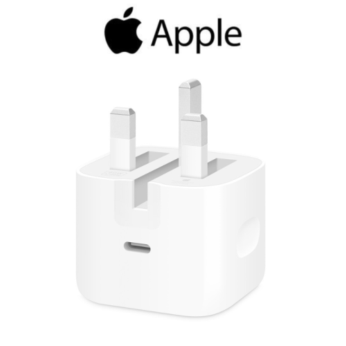 محول طاقة USB-C ديناميكي بقدرة 40 واط وحد أقصى 60...