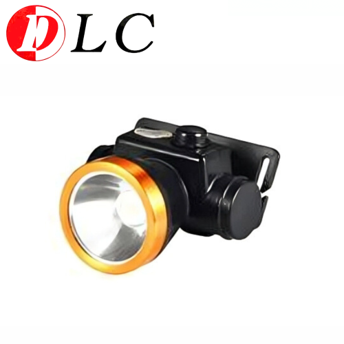 DLC - كشاف راس م/DLC- 7186 ماركة دي ال سي