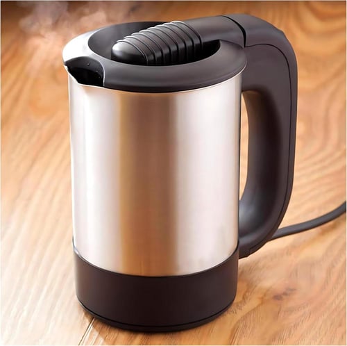 غلاية كهربائية جولدن كريت م/ MA-1063 – سعة 0.8 لتر