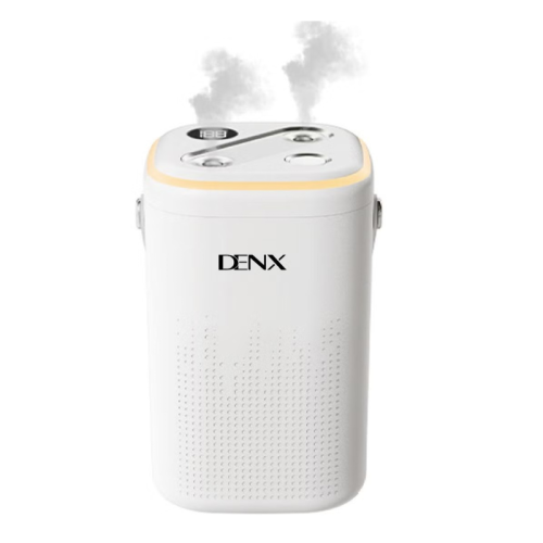 جهاز ترطيب هواء من DENX م/ DX1927