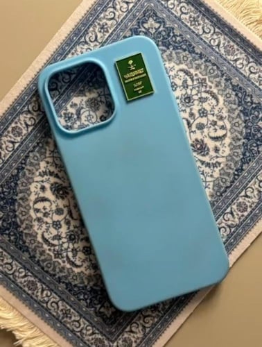 الجواز السعودي الحجم الصغير ملصق معدن 3M