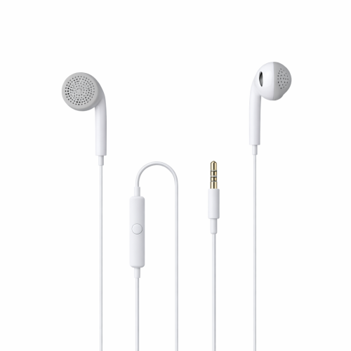 سماعة سلكية مسمار