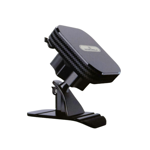 WINMAX - مغناطيس سيارة للسيارة والمكتب من WiNMAX م...