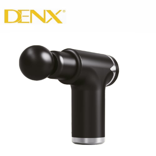 جهاز مساج من DENX م/DX2027