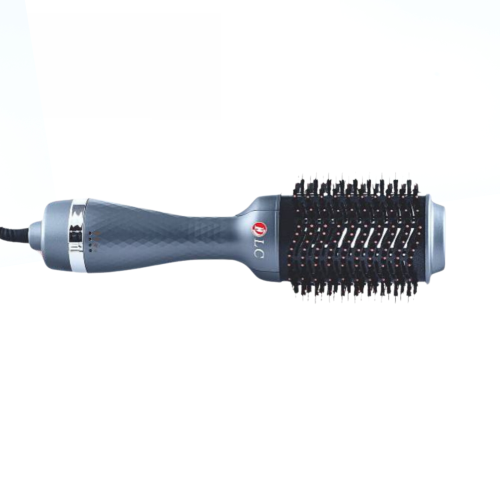 DLC - تصفيف الشعر و مشط تجفيف م/DLC-36238 ماركة دي...