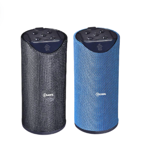 KRAWN - سماعة بلوتوث سبيكر م/ KW-52214 ماركة ماركة...