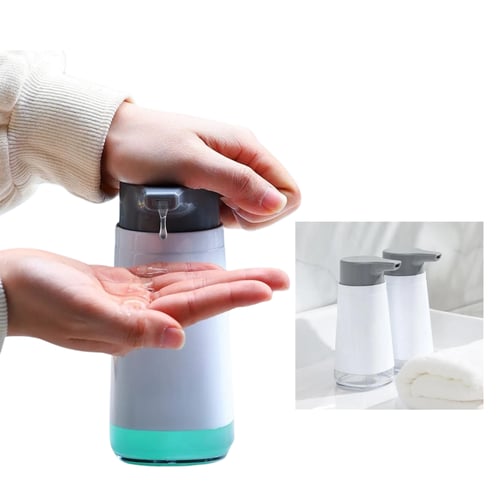 DLC - موزع صابون م/DLC-36430 ماركة دي ال سي