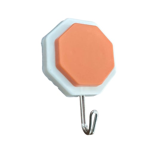 علاقات لاصقة متعددة الألوان م/ MC6048