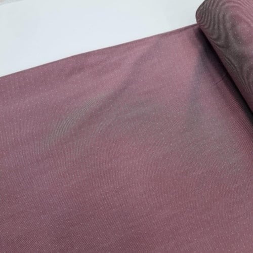 خيط خياطة من البوليستر علامة "RRR" م/ 0001318