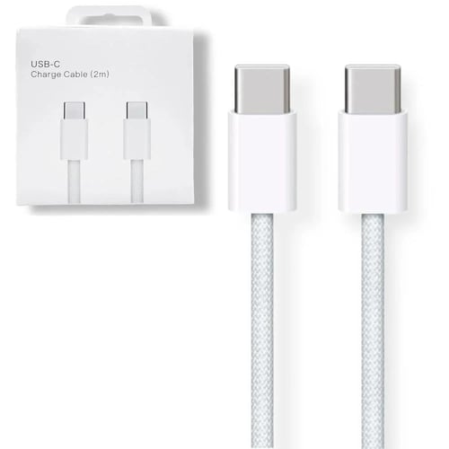 بكج 8 منتجات للايفون لك حرية الاختيار لايتنينج او...