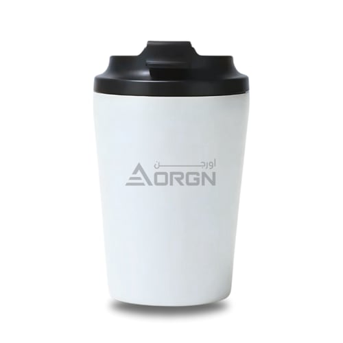 مق الهبة من اورجن متوفر بـ5 الوان اصلي مصنوع من ست...