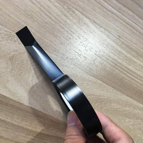 شريط لاصق 10 قطع للكهرباء و متعدد الاستخدامات م/59...