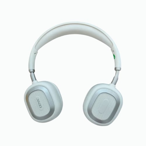 سماعة رأس بلوتوث من DENX م/ DX656