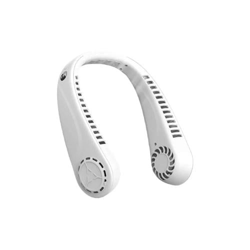 مروحة رقبة محمولة من DENX م/ DX2576