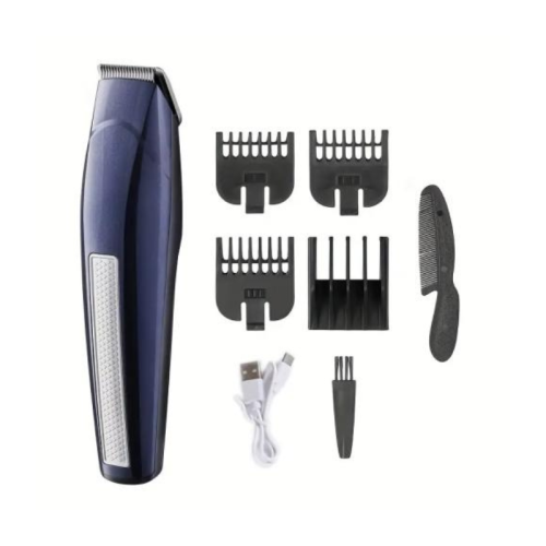 مكينة حلاقة شعر احترافية CLIPPER