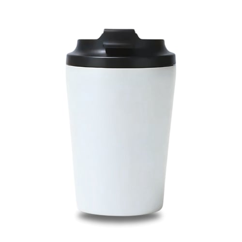 مق الهبة سادة متوفر بـ5 الوان اصلي مصنوع من ستاينل...