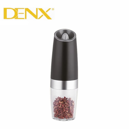 DENX - مطحنة التوابل م/DX2518 ماركة دينكس