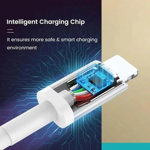 بكج 8 منتجات للايفون لك حرية الاختيار لايتنينج او...