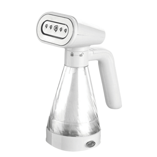 مكواة بخار محمولة GOLDEN CREST