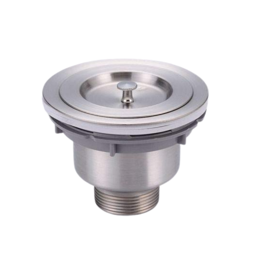 رأس تصريف مغسلة مطبخ م/KA-67123