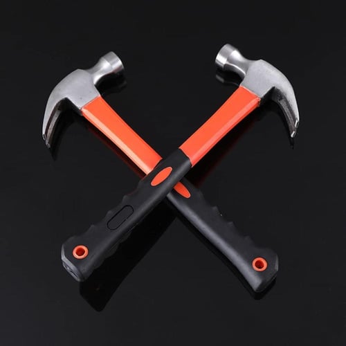 مطرقة مسامير اصلية