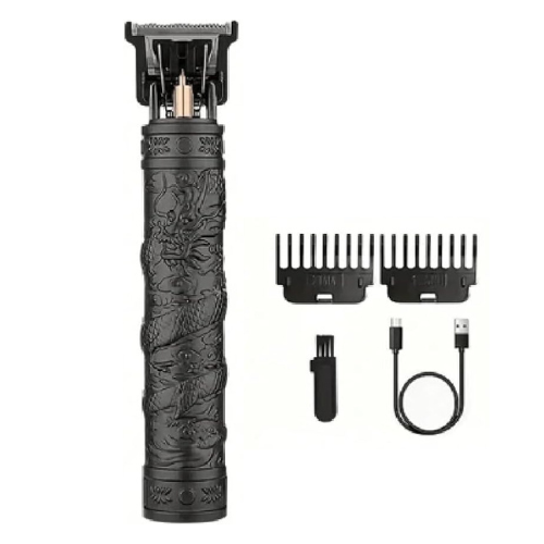 ماكينة حلاقة احترافية موديل P511