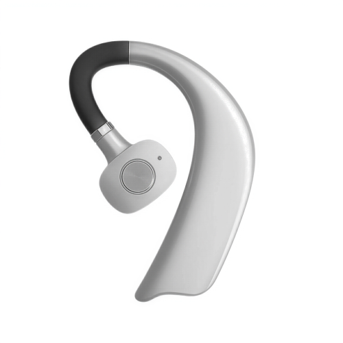 سماعة اذن بلوتوث من Finebro م/WY01PRO