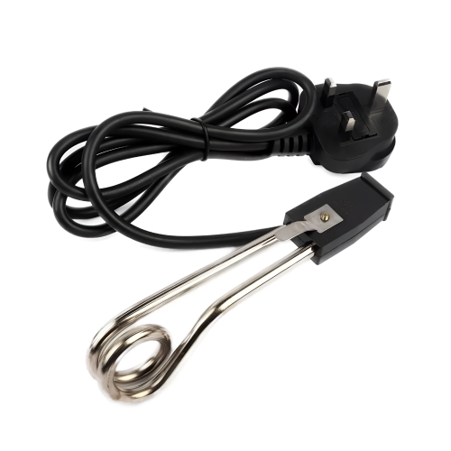 سخان مشروبات م/NH-59499