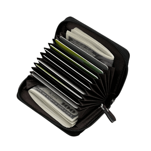 محفظة كلاسيكية جديدة