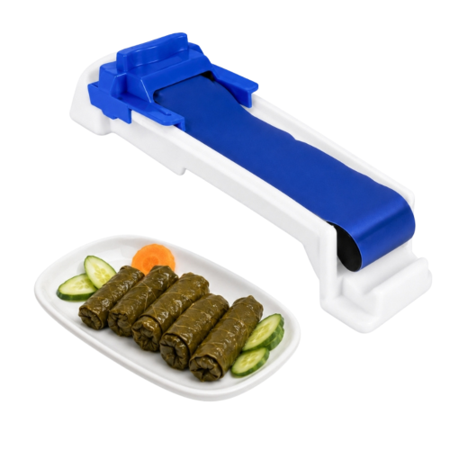 لفافة ورق عنب يدوية م/RA86