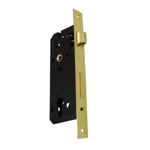 كالون باب داخلي م/KA-6123