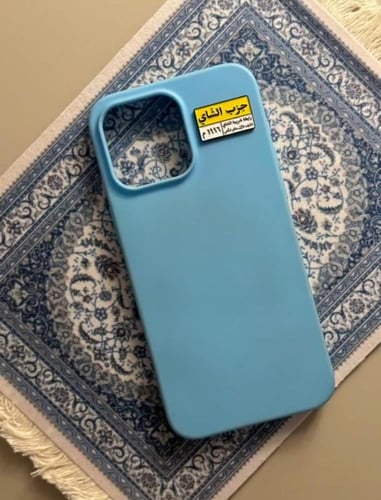 حزب الشاي ملصق معدن 3M