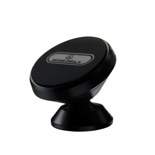 WINMAX - مغناطيس سيارة 360 درجة للسيارة والمكتب من...