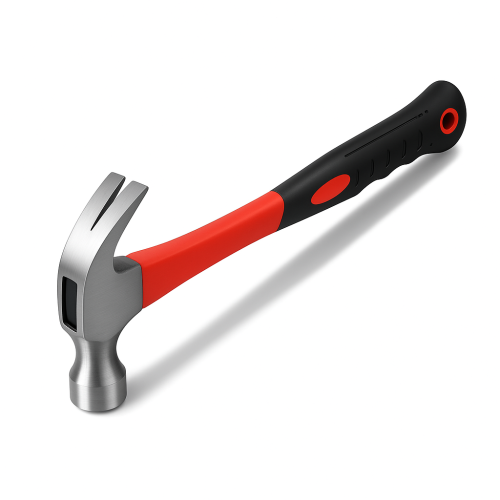 مطرقة مسامير اصلية