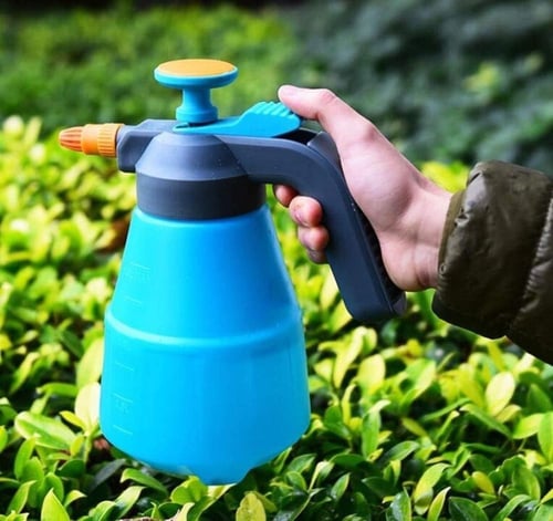 مرش ضغط يدوي سعة 1.5 لتر م/MC3200