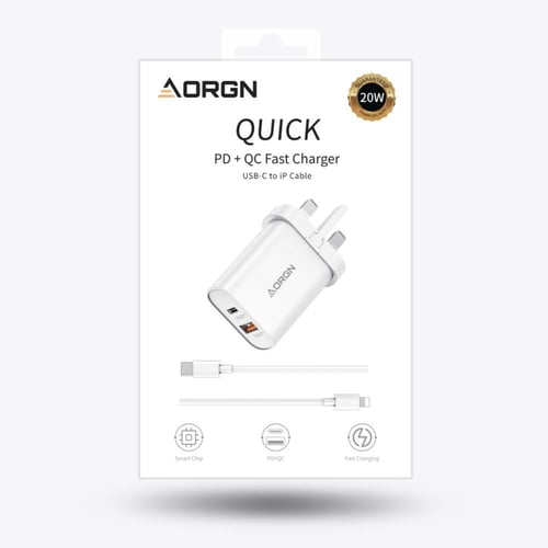 العرض الاقتصادي 8 منتجات للايفون لك حرية الاختيار...