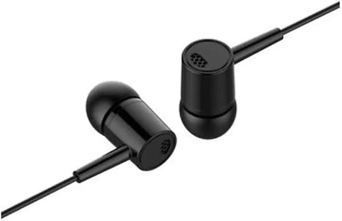 NOXON- سماعة اذن سلكية اسود - م/NX311 ماركة نوكسون